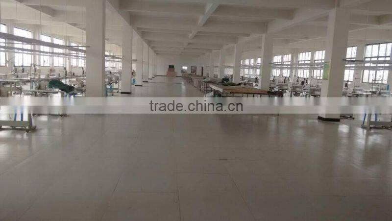 handmade natural willow wedding flower white wicker basket