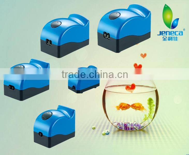 mini high pressure air pump