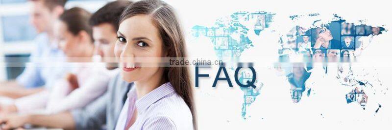 free sample single output typle and india bis led driver isolated