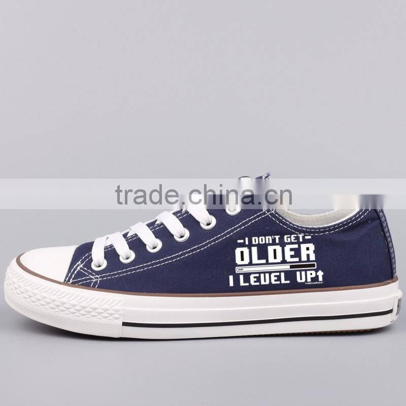 NO.TD0017L 2016 Hot sales high quality casual shoe sole