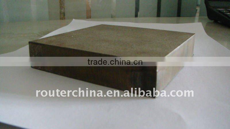 cnc plasma cutter made in China