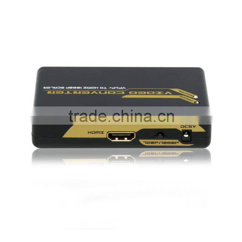 China manufacturer Big Tractor for sale