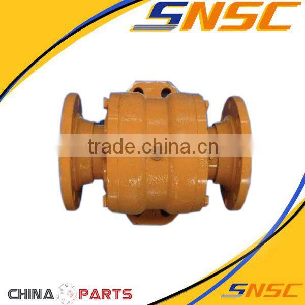 Hot! for Lonking Parts LG855B LG853 LG50F SDLG XCMG LG855.04.02 Intermediate support