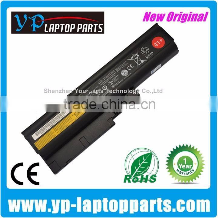 free sample 92P1133 92P1134 92P1155 92P1157 92P1159 40Y6795 for Lenovo ThinkPad T60 Series 42T4777 laptop battery