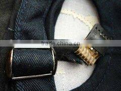 El panel for cap,clothes /EL sound music panel