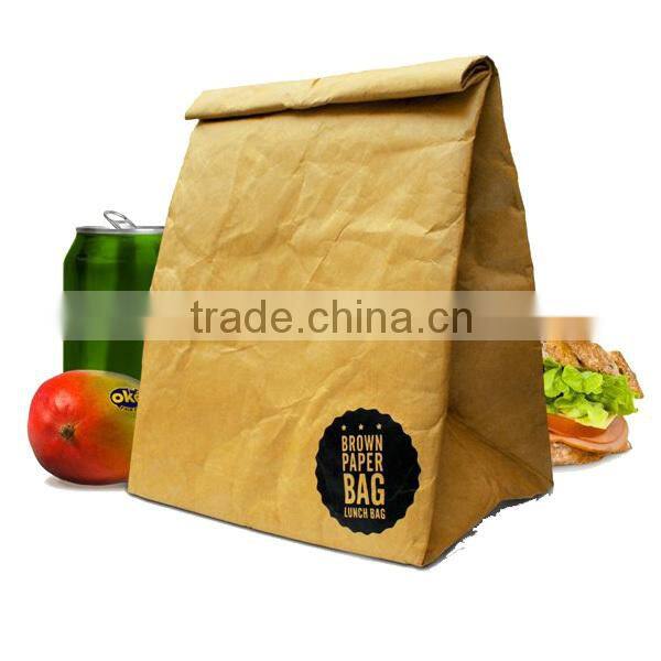 brown paper bag,mini brown paper lunch bags