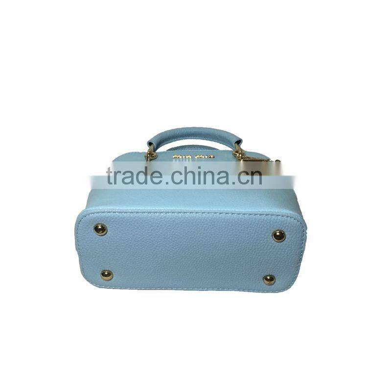 Hot Sell Promotional Oem Service Shoulder Bags From Nepal