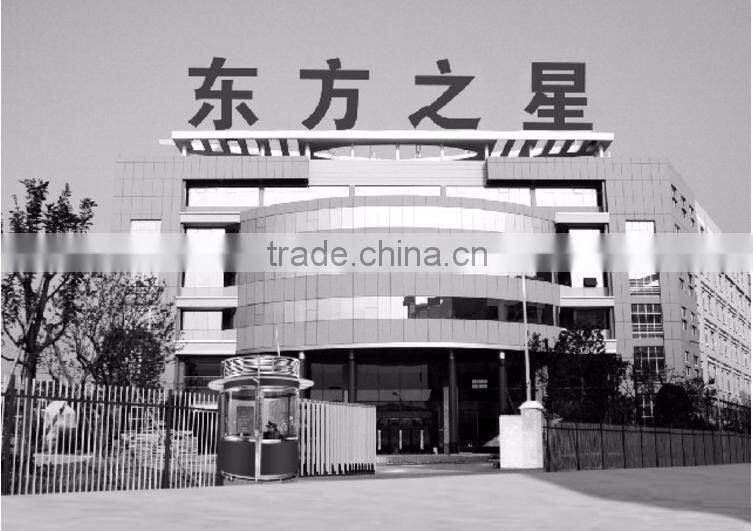 Newest pattern PU leather belt for man