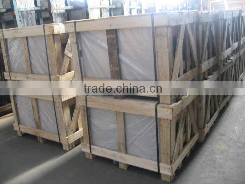 New Style and good quality Glass Wall Decorative Panels