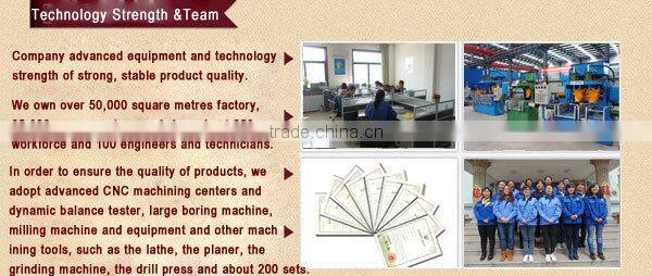 Q69 Steel Plate Automatic Turbine Sandblaster