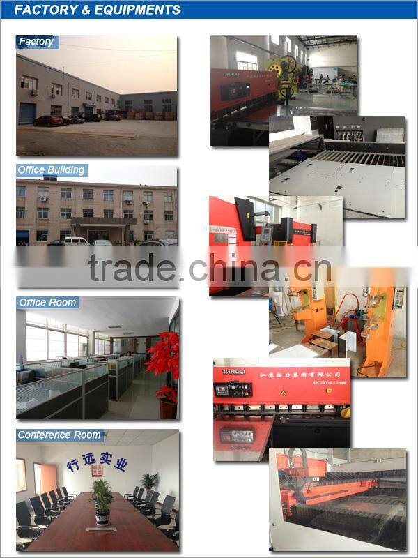 Modular outdoor kitchen system