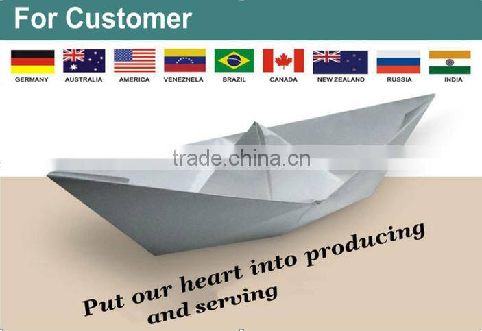 Side-draft commercial kitchen hood