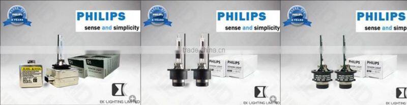 2014 factory directly h4 hi lo hid xenon bulb with metal H1,H4h3,h7,h11,h13,9004,9005,9006,9007,880,881,d2s