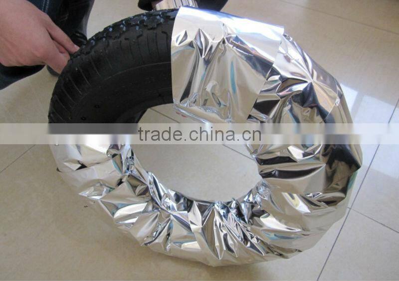 4.80 4.00 8 de neumaticos to peru