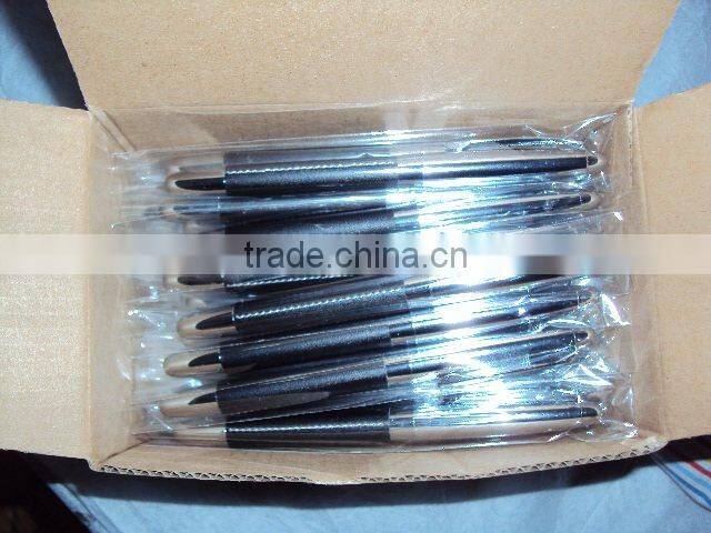 Exclusive ballpoint pen