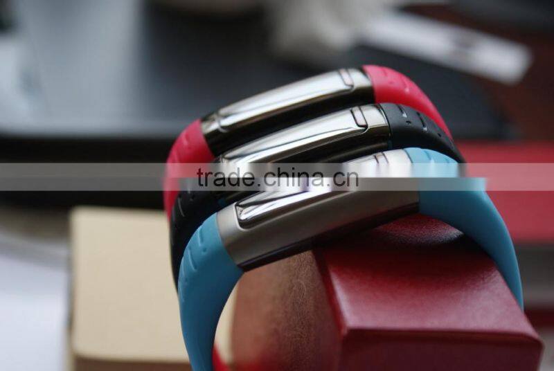 2015 Smart Bluetooth Watch U9 USee U Watch Wrist Smartwatch Pedometer Anti Lost For iPhone for Samsung for HTC