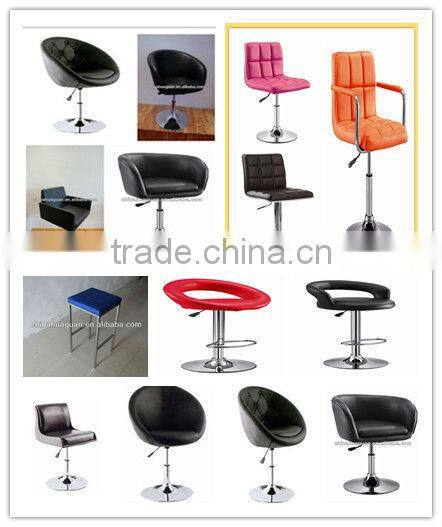 comfortable leisure chair