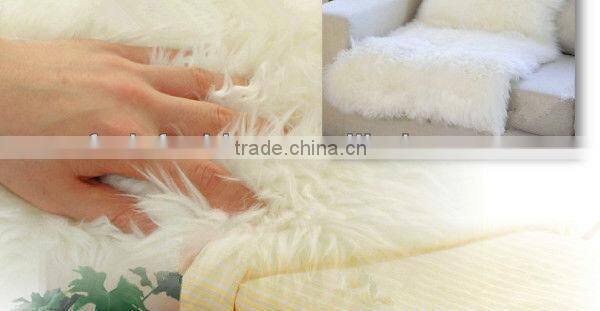 Genuine Home Decorative Australian Sheepskin Rug