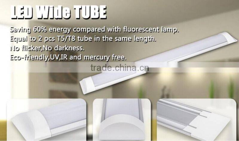 Best quality Led Panel Light,ultra thin Led Panel Light, LED Panel Light price