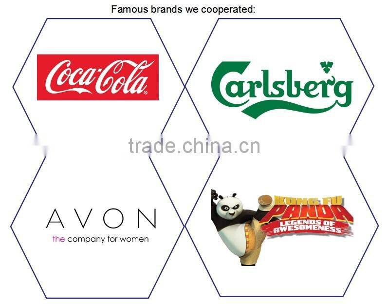 wholesale multi color custom knit beanie