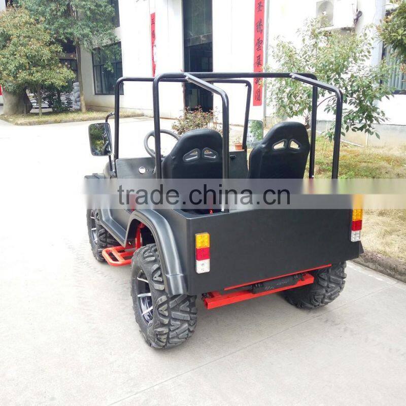 Kids UTV For Sale CE Approved