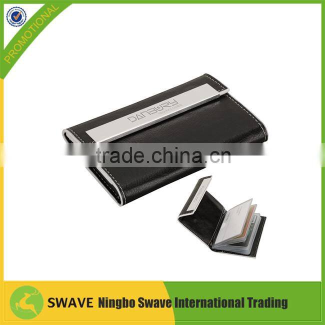 chinese products wholesale Dohve Card Pouch