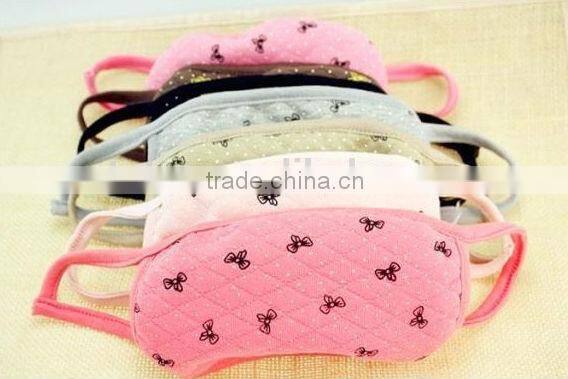 cartoon face masks different design of face masks face mask with design st3312