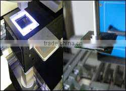 Shuttle Star SV650A optical alignment BGA Rework Station solder/desolder machine