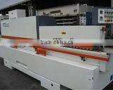 T-1003 steel&wooden study table