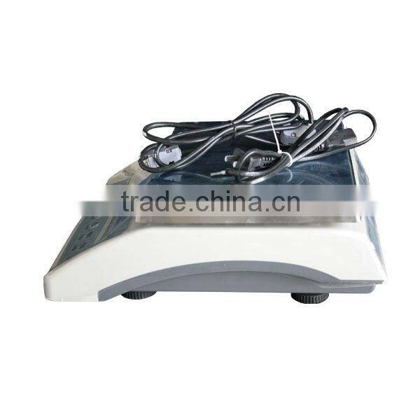 25KG digital weighing Desktop Scale