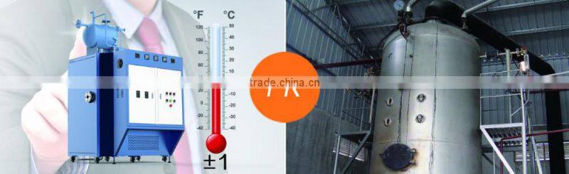 2016 Factory Price Residential Electric Oil Heater