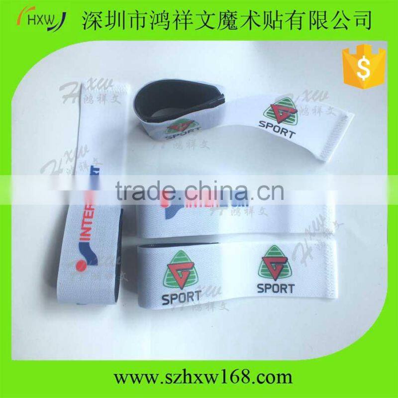 Ski sports skiboorad ski carrier hanging ski clip