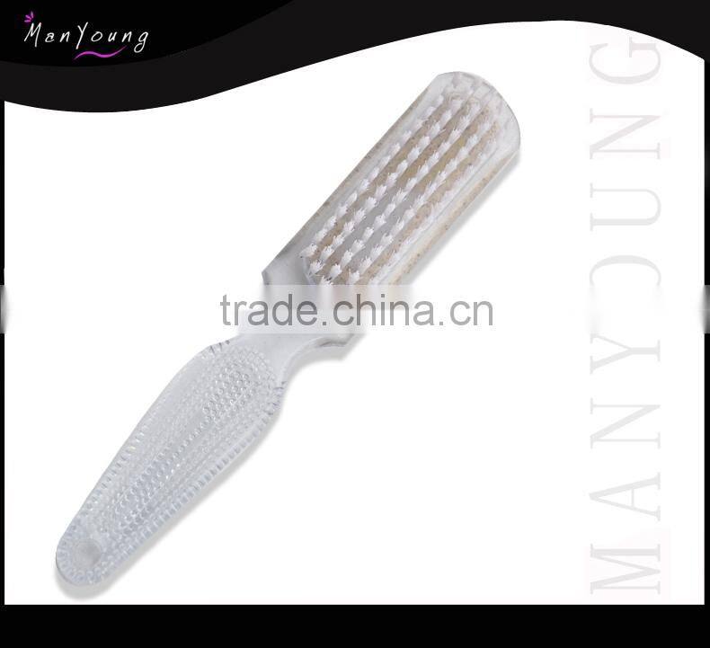 callus remover with pumice stone