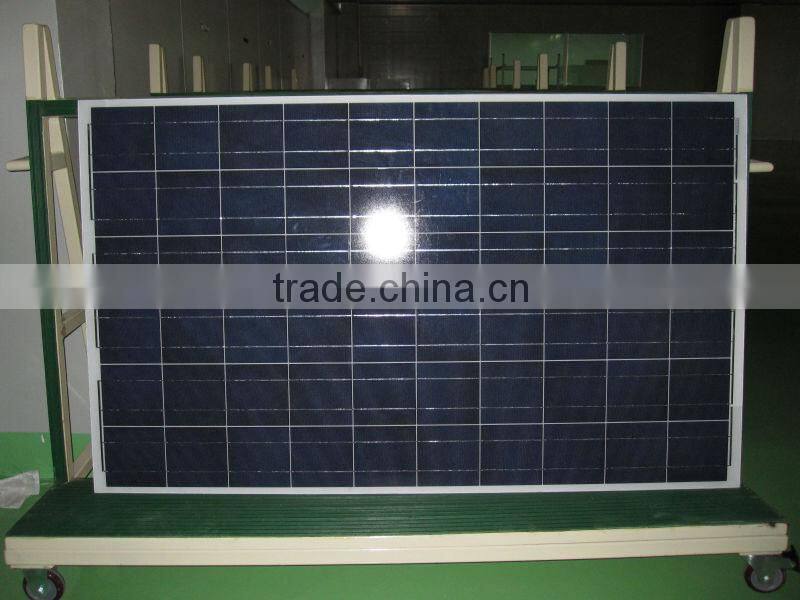 Chinese Best Solar Panel For Brazil Market,150W 200W 250W 300W PV Module