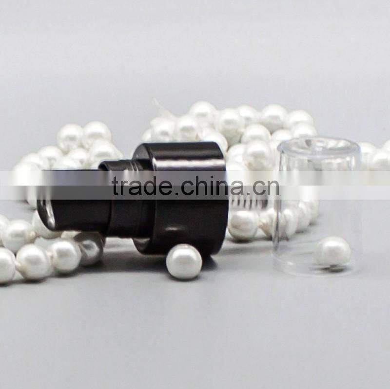 24 410 black mist sprayer