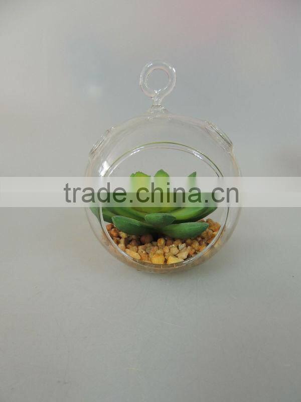 artificial lotus leaf for decoration