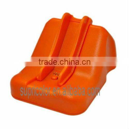 Chip resetter PGI225/CLI226 for printer IP4820,MG5120