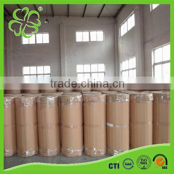 BOPP Film Acrylic High Quality Jumbo Roll Tape