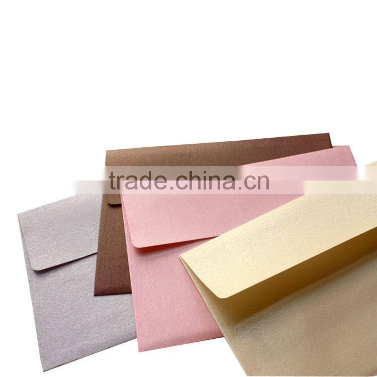 Package Envelopes
