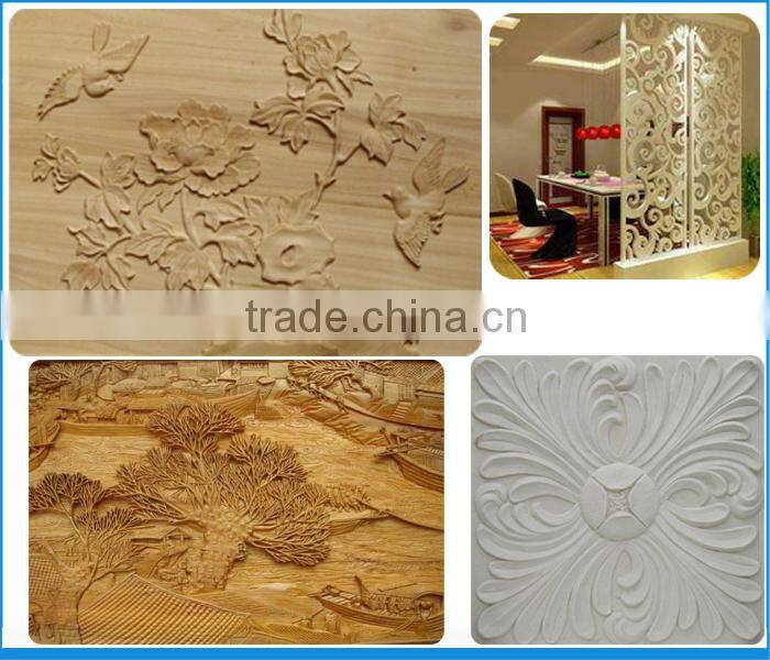 Skype nancyhyy88 Hot sale!!! China cnc router 3 axis router/cnc engraving machine