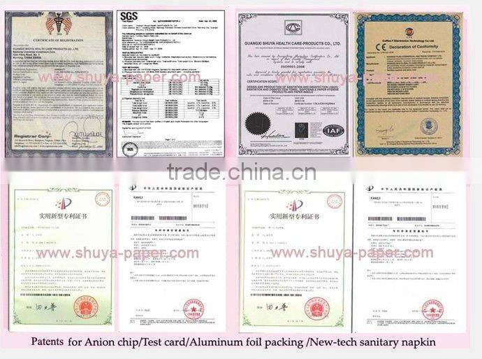 high quality jumbo roll facial tissue paper