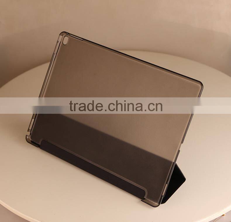 For samsung 9.7inch High quality Tablet case For Samsung GALAXY Tab S2 T810 T815c Original Smart Case