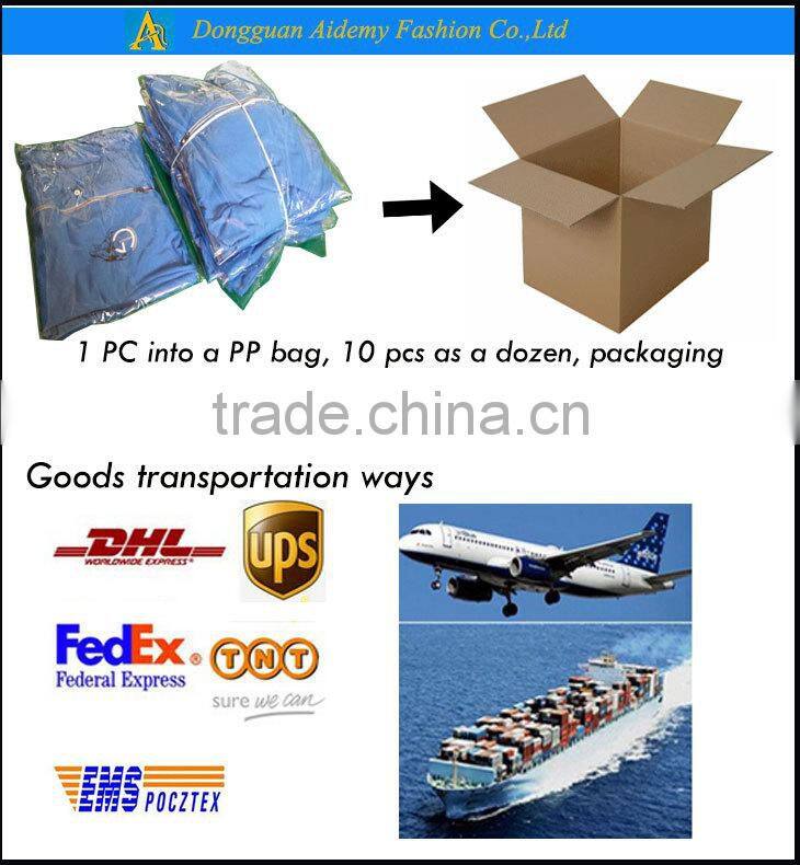 custom 100 cotton men tank tops men vest