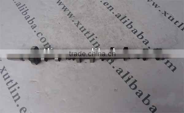 Camshaft for Toyota 2KD