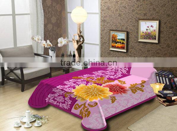 2016 Otsu Keori cheap thermal blankets