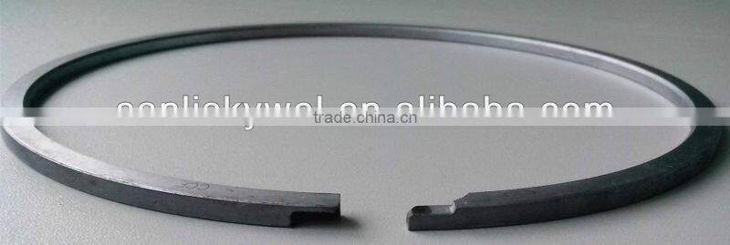 32/40 marine diesel engine piston ring