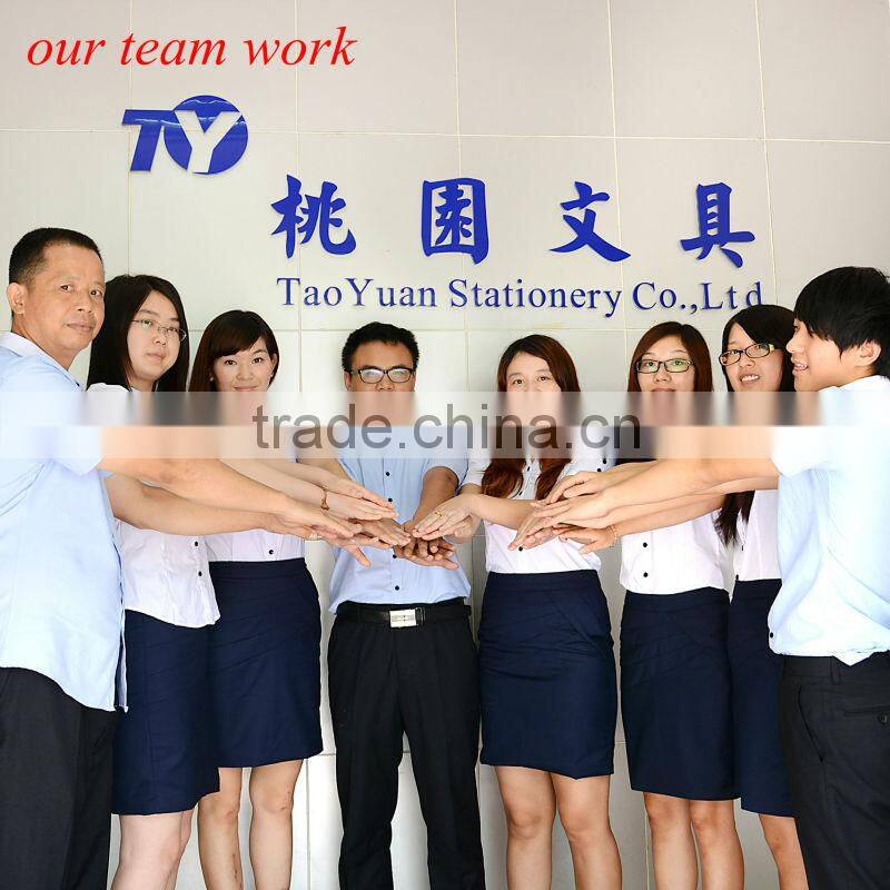 free download clips free metal spring clip&clip folder&folder file for A4 notbook