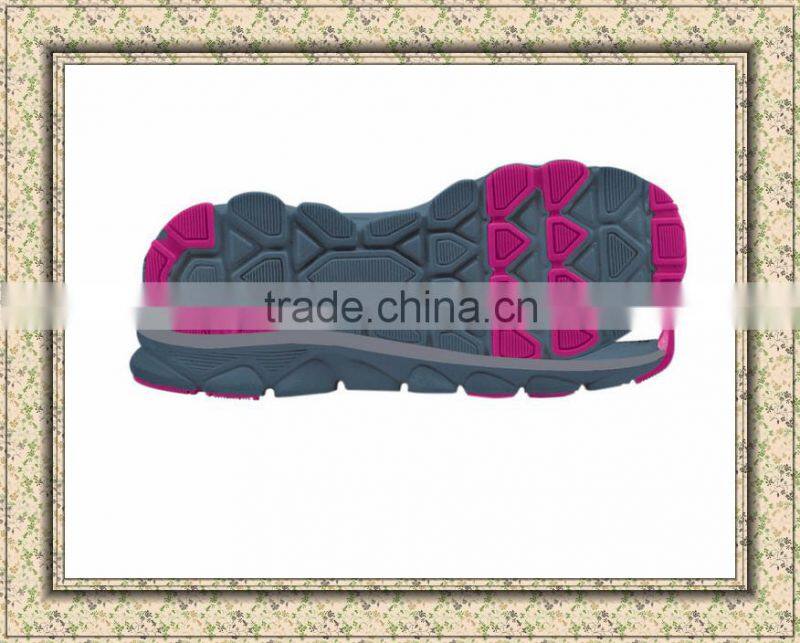 2015 china products african wear