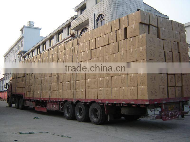School desk and chair