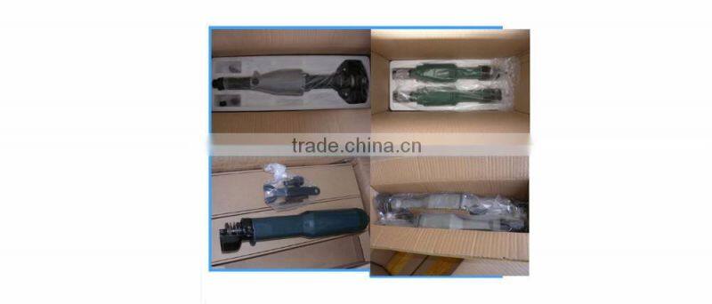 S38A air die grinder